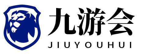 完美真人(中国)官方网站 - 完美真人平台入口